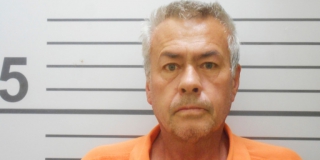 ΗΠΑ: Φρίκη για τον πατριό - παιδεραστή