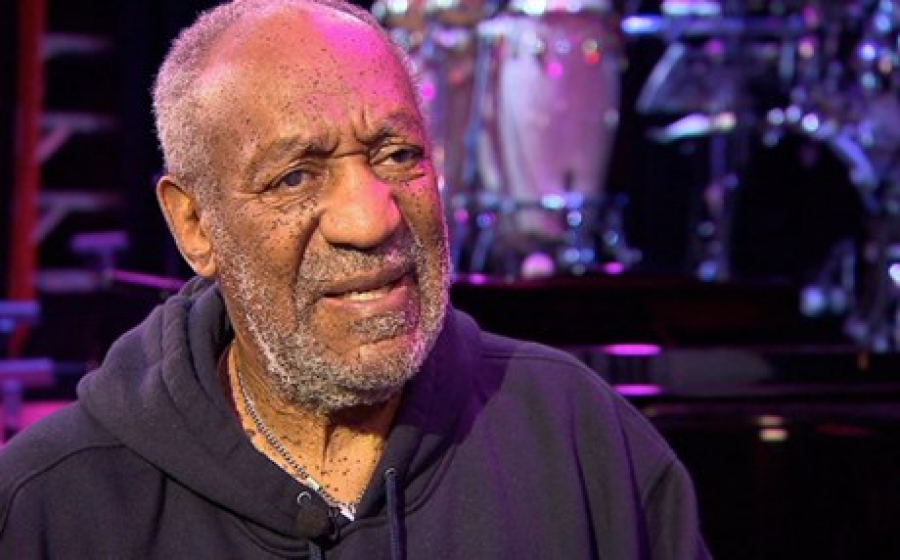 Σε δίκη παραπέμπεται ο Μπιλ Κόσμπι για την υπόθεση βιασμού