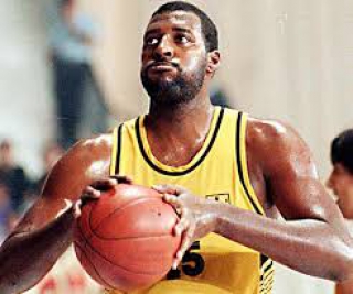 Σοκ στο παγκόσμιο Μπάσκετ! Νεκρός πρώην σταρ του ΝΒΑ και του Ελληνικού Πρωταθλήματος