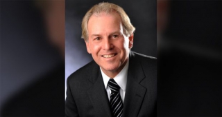 Πέθανε ο δραστήριος ομογενής Τζον Δαμιανός