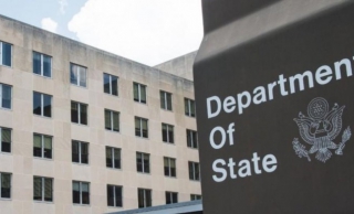 Μήνυμα ΗΠΑ προς Τουρκία: Σταματήστε να προκαλείτε στην Ανατολική Μεσόγειο