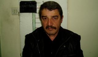 Αυτός είναι ο δάσκαλος που κατηγορείται ότι ασελγούσε σε μαθητές του