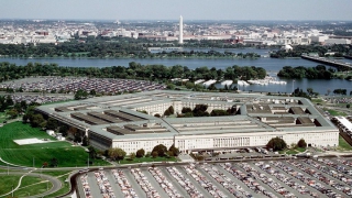 Οι ΗΠΑ επιταχύνουν την ανάπτυξη νέων πυραύλων μετά την αποχώρηση τους από τη συνθήκη INF