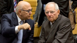 Boλές Σαπέν σε Σοιμπλε