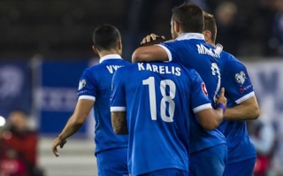 H επόμενη μέρα της ισοπαλίας στην Φινλανδία