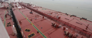 Oι πιο ισχυροί εφοπλιστές στον κόσμο!