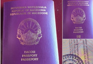 «Για μένα αυτά τα διαβατήρια είναι πλαστά»! Ο Έλληνας ξενοδόχος που έριξε πόρτα σε «ψευτομακεδόνες»