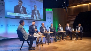 Βασίλης Κικίλιας:  «Ο βιώσιμος τουρισμός στο επίκεντρο της νέας μεγάλης καμπάνιας του ΕΟΤ»