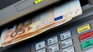 Μητσοτάκης στη Βουλή: Παρελθόν από σήμερα τα capital controls