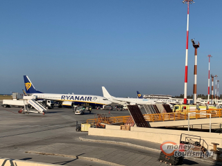 Παρατείνεται το Καλοκαίρι για τον ελληνικό Τουρισμό | Πάνω από 7,2 εκατ. προγραμματισμένες αεροπορικές θέσεις το δίμηνο Σεπτεμβρίου – Οκτωβρίου 2024