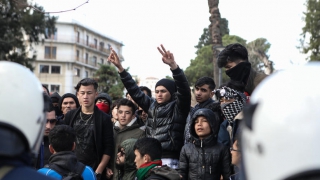 Τι ισχύει με το νέο νόμο για τις ΜΚΟ