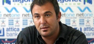 ΣΕ ΠΟΙΝΗ ΦΥΛΑΚΙΣΗΣ ΔΥΟ ΕΤΩΝ ΚΑΤΑΔΙΚΑΣΤΗΚΕ Ο ΑΝΤΩΝΗΣ ΡΕΜΟΣ