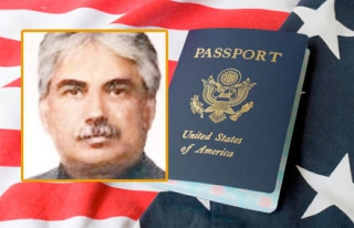 Στα άκρα η κόντρα Τουρκίας – ΗΠΑ – Ένταλμα σύλληψης και για δεύτερο υπάλληλο των ΗΠΑ