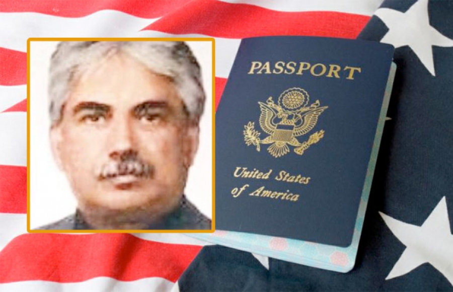 Στα άκρα η κόντρα Τουρκίας – ΗΠΑ – Ένταλμα σύλληψης και για δεύτερο υπάλληλο των ΗΠΑ