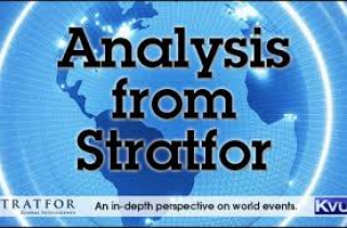 ALERT… Έρχονται Κοινωνικές Αναταραχές και Κατάρρευση της Ελληνικής Κυβέρνησης ΡΑΓΔΑΙΕΣ ΠΟΛΙΤΙΚΕΣ ΕΞΕΛΙΞΕΙΣ…