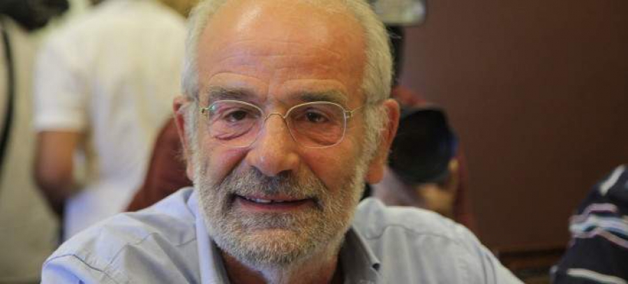 Αλαβάνος: Δεν υπάρχει πιο πουλημένη κυβέρνηση από αυτή