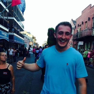 ΘΡΗΝΟΣ: Υπέκυψε στα τραύματα του ο 25χρονος αστυνομικός