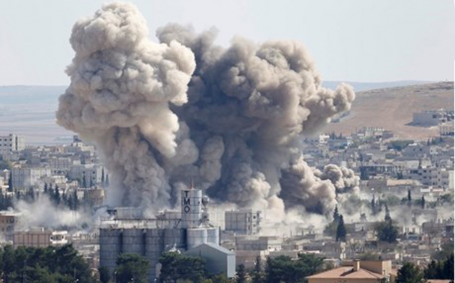 Κορυφώνεται η αγωνία για την Κομπανί