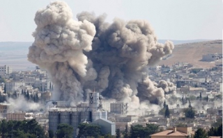 Κορυφώνεται η αγωνία για την Κομπανί