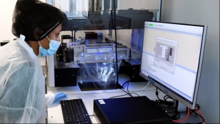 Κορονοϊός: Συναγερμός στις Αρχές- 52 νέα κρούσματα σε μια μέρα στη χώρα