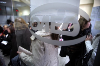 Ανεργία: Μειώθηκε τον Φεβρουάριο αλλά είμαστε ακόμη "πρωταθλητές"