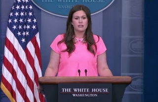 Λευκός Οίκος: Καταδίκασε τις αποστολές εκρηκτικών μηχανισμών