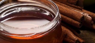 ΠΡΟΣΟΧΗ! ΑΥΤΟ είναι το “φάρμακο” που οι γιατροί δεν θέλουν να ξέρουμε!