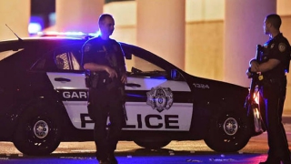 Λος Άντζελες: Μακελειό σε αίθουσα μπόουλινγκ με νεκρούς και τραυματίες