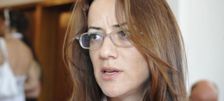 Τουρκοκύπρια πολιτικός κατήγγειλε ότι ο τουρκικός στρατός βίασε Ελληνοκύπριες