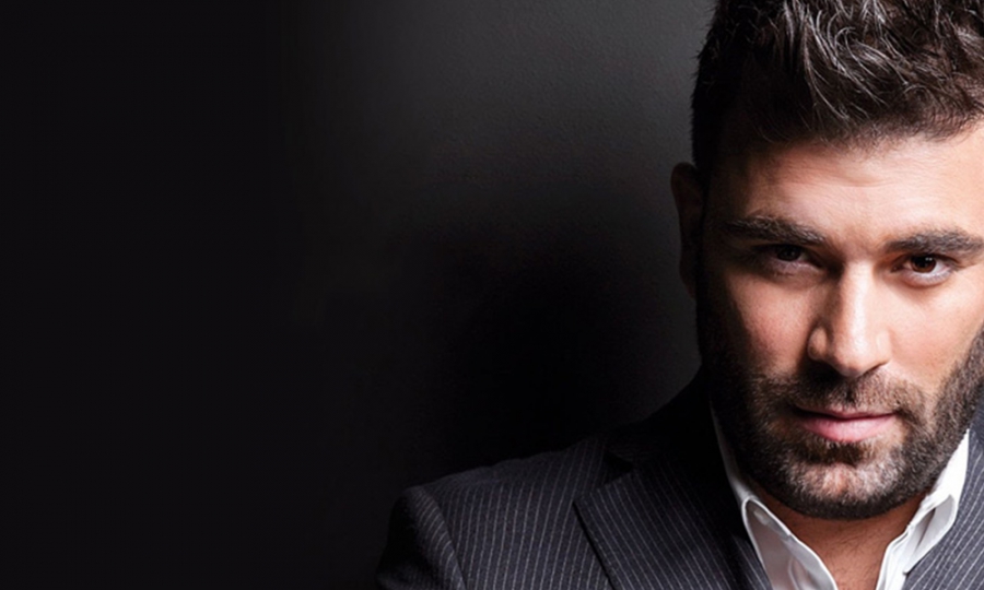 ΣΟΚ-Νεκρός σε τροχαίο ο ΠΑΝΤΕΛΗΣ ΠΑΝΤΕΛΙΔΗΣ