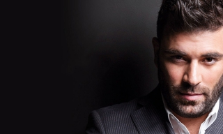 ΣΟΚ-Νεκρός σε τροχαίο ο ΠΑΝΤΕΛΗΣ ΠΑΝΤΕΛΙΔΗΣ