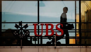 Καλούνται οι πρώτοι εμπλεκόμενοι για τη λίστα Μπόγιαρνς