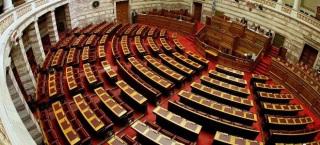 Καλλιεργείται κλίμα πολιτικών εξελίξεων