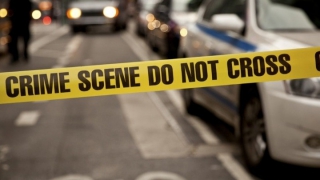 Τέξας: 5χρονος πυροβόλησε τον 4χρονο αδελφό του