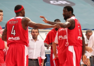 AΠΟΦΑΣΗ ΒΟΜΒΑ:Πήρε στα χαρτιά το ματς με τον Παναθηναϊκό ο Ολυμπιακός!