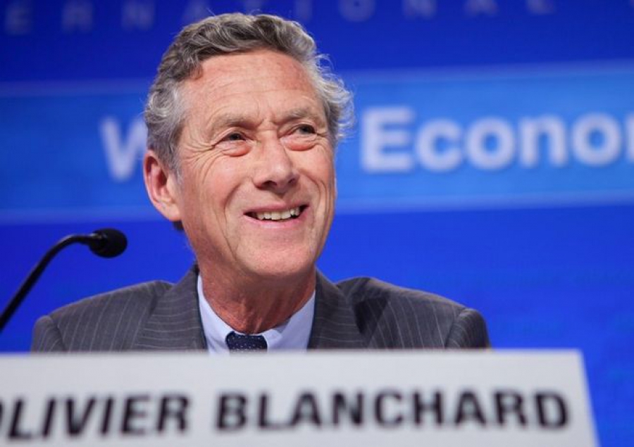 ΔΝΤ: Η συμφωνία Ελλάδας - δανειστών απαιτεί δύσκολες αποφάσεις κι από τις δυο πλευρές