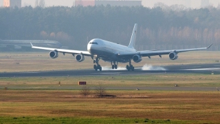 WTCC: 2,1 τρισ. δολάρια το κόστος του κορονοϊού στην παγκόσμια τουριστική βιομηχανία