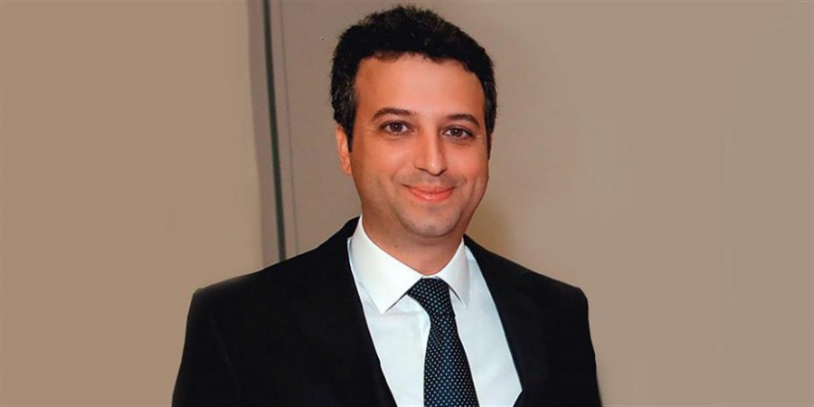 Καταδικάστηκε ο Τηλέμαχος Λαβίδας