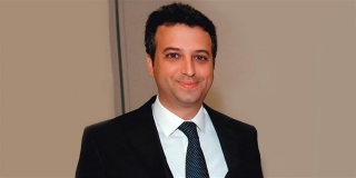 Καταδικάστηκε ο Τηλέμαχος Λαβίδας