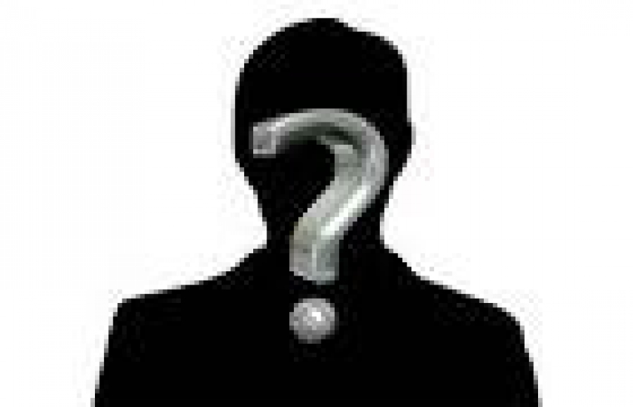 Αγαπημένος λαϊκός τραγουδιστής με καρκίνο του πνεύμονα!