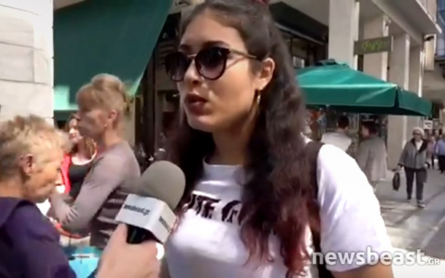 BINTEO   Τι γιορτάζουμε την 25η Μαρτίου;