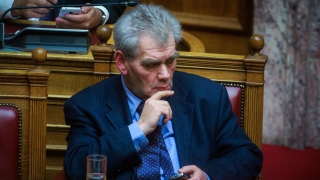 Προανακριτική για Παπαγγελόπουλο - Προς διαδικασία fast-track;