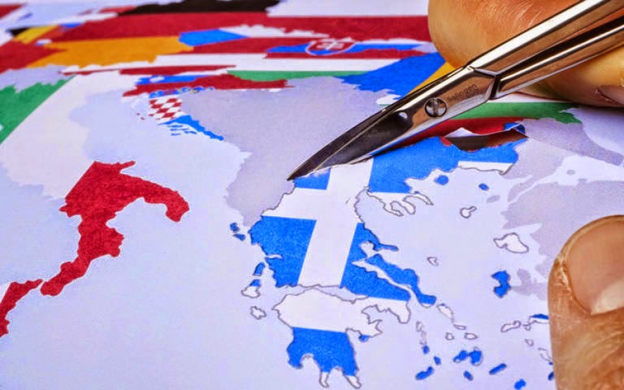 Το πανίσχυρο διαπραγματευτικό όπλο στα χέρια της Αθήνας