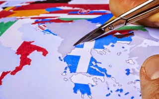 Το πανίσχυρο διαπραγματευτικό όπλο στα χέρια της Αθήνας