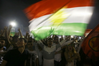 Τουρκία - Εκλογές: Τι σημαίνει το αποτέλεσμα για τον Ερντογάν