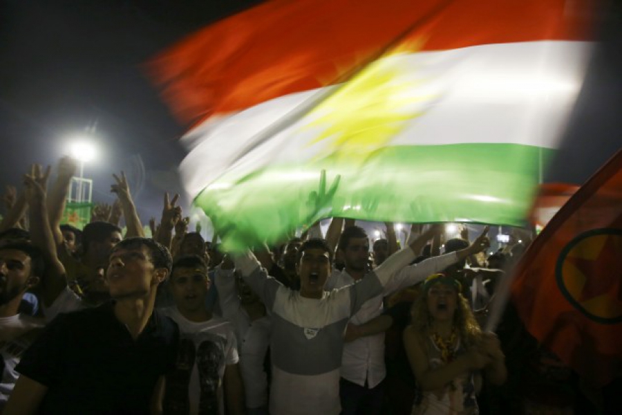 Τουρκία - Εκλογές: Τι σημαίνει το αποτέλεσμα για τον Ερντογάν