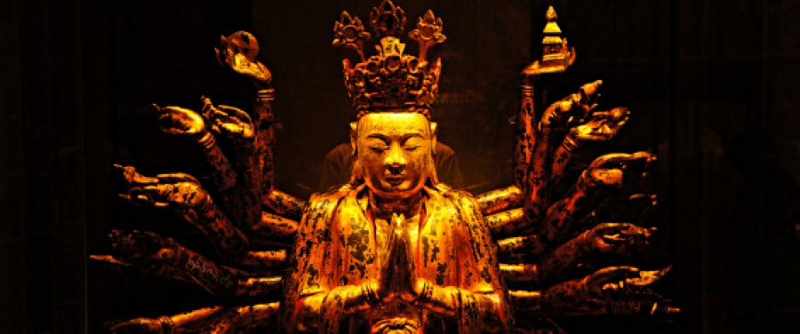 Ποιοι λαοί γυρίζουν την πλάτη στις θρησκείες και ποιοι αναδεικνύονται ως οι πιο πιστοί στον πλανήτη