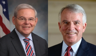 Νέα Δημοσκόπηση: Διαφορά 15 μονάδων υπερ του Μενέντεζ