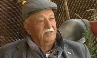 Σφοδρές αντιδράσεις ακόμα και στα κατεχόμενα για τον Τουρκοκύπριο μακελάρη που καυχιέται πως ξεκλήριζε Ελληνοκύπριους αιχμαλώτους