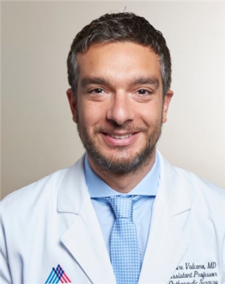 O ΔΡ Vulcano στον Hellas FM